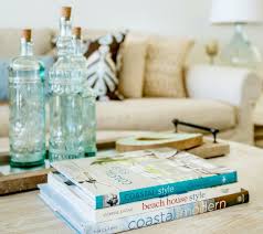 Inspirational designs, illustrations, and graphic elements from the world's best designers. Coastal Decor Books For Your Coffee Table Coastal Decor Ideas Interior Design Diy Shopping