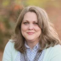 10+ "Abby Prescott" profiles