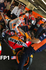 Marc márquez sigue haciendo historia, tras sumar hoy su octavo con esta victoria, márquez suma su sexto título mundial en motogp. Marc Marquez Daily On Twitter Marc Marquez Via Instagram Story