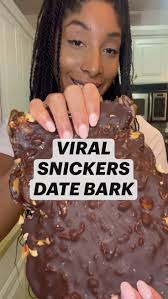 Keri Willard (kerianne25)