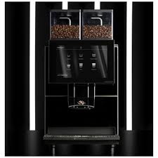 The best coffee machines with grinder combine a good price with useful features. A Retailer S Guide To Coffee Machines Betterretailing