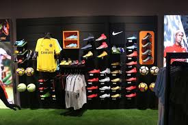 Join facebook to connect with ahmadsaleh al ikhsan and others you may know. Al Ikhsan Ioi City Mall Sdn Bhd