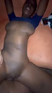 Teens – Page 3 – Mzansi247