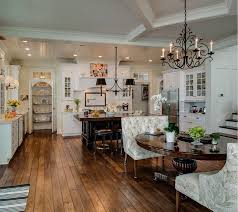 Traditional Kitchen Design Traditional Kitche Design Ideas Classic Traditional Kitchen Wi Interior Design Kitchen Traditional Kitchen Design Kitchen Interior