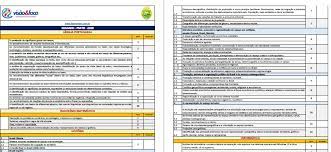Para direcionar os estudos, é importante saber como foi a última seleção. Edital Verticalizado Para Pm Pr Visao E Foco