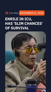 All three iterations of MPAC were designed n collaboration with the  military and made in Subic. Company owner Glenn Tong says the vessels