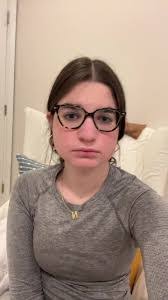 Natalie Rubin's Instagram, Twitter & Facebook