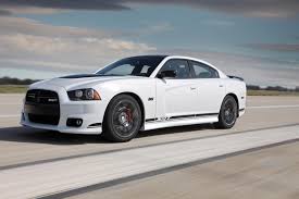 2013 Dodge Charger Srt8 392 News And Information Com