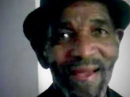 Fenley Valentine Obituary (1946