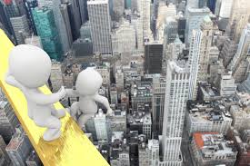 Kata yang dipakai untuk menyemangati orang lain, mengharapkan keberhasilannya. Arti Ganbatte Semangat Dalam Bahasa Jepang Kamus Bahasa Jepang Untuk Belajar Bahasa Jepang