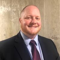 40+ "Kline, Jr" profiles