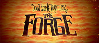 For don't starve on the pc, a gamefaqs message board topic titled picking up all items at once?. Don T Starve Tuxdb Com