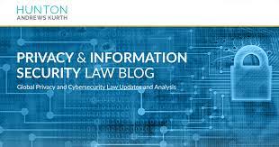 Any person, who is under a duty of confidentiality to which has undertaken to keep such data confidential, which tm has engaged to fulfil its obligations to you. European Commission Publishes Draft Of New Standard Contractual Clauses Privacy Information Security Law Blog