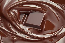 Con il bimby tm31 sciogliere la cioccolata è facilissimo, niente più bagnomaria e gira e rigira col cucchiaio, col bimby la cioccolata si scioglie in soli 3 minuti. Come Sciogliere Il Cioccolato Ecco Tutti I Trucchi