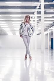 If you follow formula one, you know what toto has helped build. Susie Wolff Vogue Interview And Photo Shoot British Vogue British Vogue
