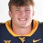 Profile Picture of Ben Cutter, West Virginia, Linebacker - 247 Sports (@247sports.com) on Google