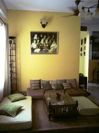 Pin On Its About Time Organize N Decorate