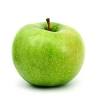 There are hundreds of different apple varieties grown in the u.s., and new ones are being as the major crops come in, sprouts may carry up to 20 different types of apples, including organic, throughout the season, but in many cases the. 1