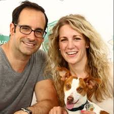 Jessica Blanco and Jason Dube's Wedding Registry