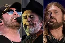 Shay Chase's Instagram, Twitter & Facebook