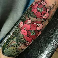 It is a very clean transparent background image and its resolution is 784x523 , please mark the image source when quoting it. Sleeve Tattoos For Women Ideas And Designs For Girls