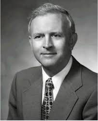 Galion Alumni Association