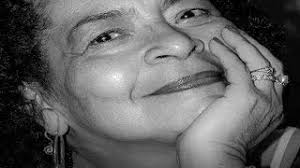 Conversations: with Fatima Cortez-Todd