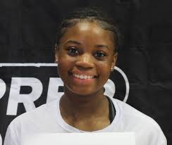 Dynasty Club Volleyball Program Profile