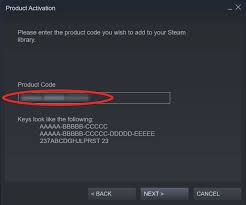 I'm going to play xenonauts for the first time. Steam Beta Installation Age Of Empires Support