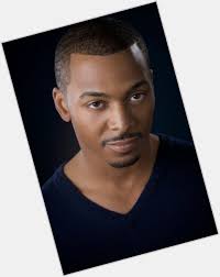 Ronreaco Lee's Birthday Celebration