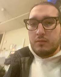 So cool to finally sit down with the incredible Jack Colombe and meet the  man behind @ttownstylepizza! , There are special places that make you feel  like family, especially when you can taste the love ...