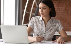 (1) der arbeitgeber hat auf verlangen der arbeitnehmerin oder des arbeitnehmers oder auf verlangen der bundesagentur alle tatsachen zu bescheinigen, die für die. Arbeitsbescheinigung Schreiben Muster Und Checkliste Workingoffice De