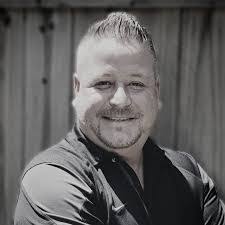 Adam Hanke's Instagram, Twitter & Facebook