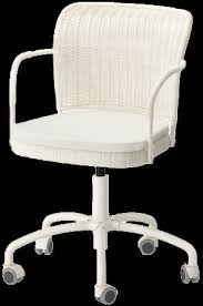 © inter ikea systems b.v. Gregor Chaise Pivotante Mydecolab