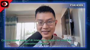 TCP #55: Mo Money, Mo NHI Startups