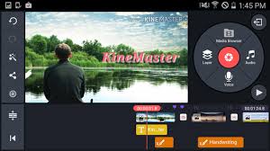 Kinemaster mod apk no watermark download,kinemaster mod apk without. Kinemaster Pro Apk Free Download Au Bro Blog