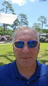 Brian Blevins in Wilmington Nc