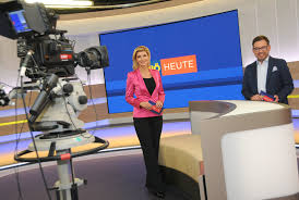 Regen, schneefall, wind, gewitter gefrierender regen. Orf No Facelifting Fur Niederosterreich Heute Niederosterreich