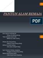Check spelling or type a new query. Sajak Dalam Persekitaran Kata Kata