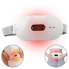 🎃Cinturón térmico para dolores menstruales🎃 Precio 20.00 ✳️Entrega  inmediata ✳️ ✳️Delivery en la ciudad 1.00 y envíos al interior por uno  express, Ferguson y Servientrega 🚛✳️ 🛒Pedidos al 6911-8407🛍️ o al DM📥 #