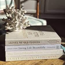 Almost your searching will be available on couponxoo in. What Coffee Table Books Are In Your Lobby Kimberly Sundt Bring Your Brand To Life