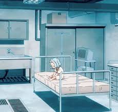 Eri Twitter Search Twitter In 2020 My Hero Academia Memes My Hero Academia Hero Wallpaper