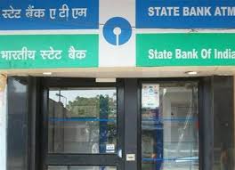 With the help of technology, the process of finding cdm near me is very quick and easy. Cimb Cash Deposit Machine Near Me Indian Bank Atm Machine Near Me Wasfa Blog Just Search For Icici Cash Deposit Machine Near Me On Your Smartphone Find The Nearest