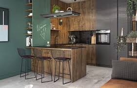 Şuan sıvası yapılıyor i̇skan garantili daireniz satışta 2+1 amerikan mutfaklı 1 aya komple biter fiyatı şuanlık bu fiyattan. Amerikan Mutfak Kucuk Evlerin Kurtaricisi Oluyor Dekoloji Ev Dekorasyon Fikirleri Blogu