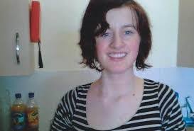 Terry Mears's Instagram, Twitter & Facebook