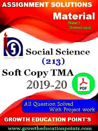 Pin On Nios Reference Material