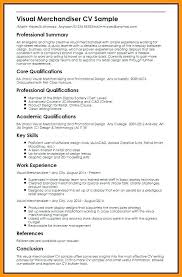 Are you looking for excellent cv examples that you can use to write your own perfect cv? Merchandiser Resume Sample Skinalluremedspa Standard Cv Format Examples Visual Visual Merchandiser Resume Sample Resume Mulesoft Developer Sample Resume Federal Resume Ksa Writing Service Finance Resume Template Resume Letter For Applying Job Nursing