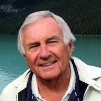 John Fahnestock Obituary