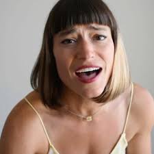 Stream Bethany Mitchell music