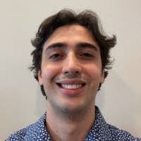 30+ "James Mutter" profiles